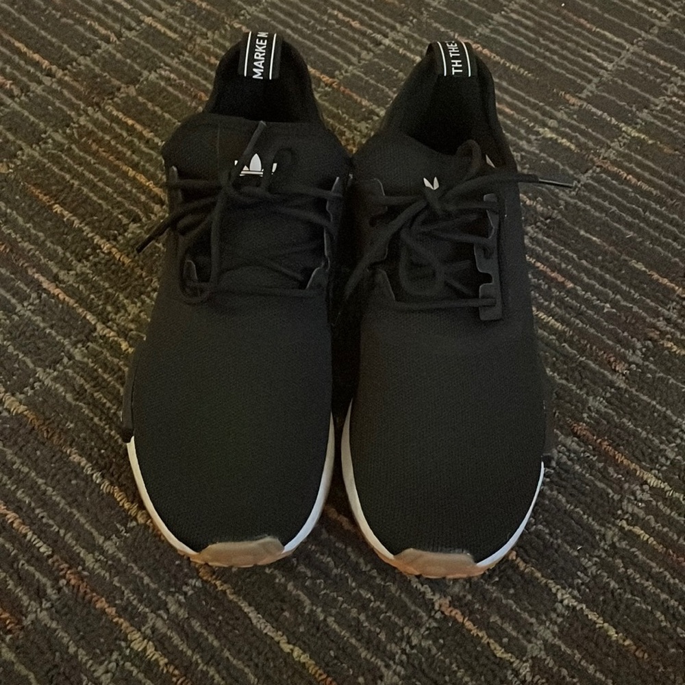 Adidas NMDs